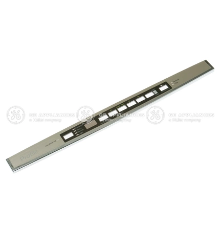 WD34X21656