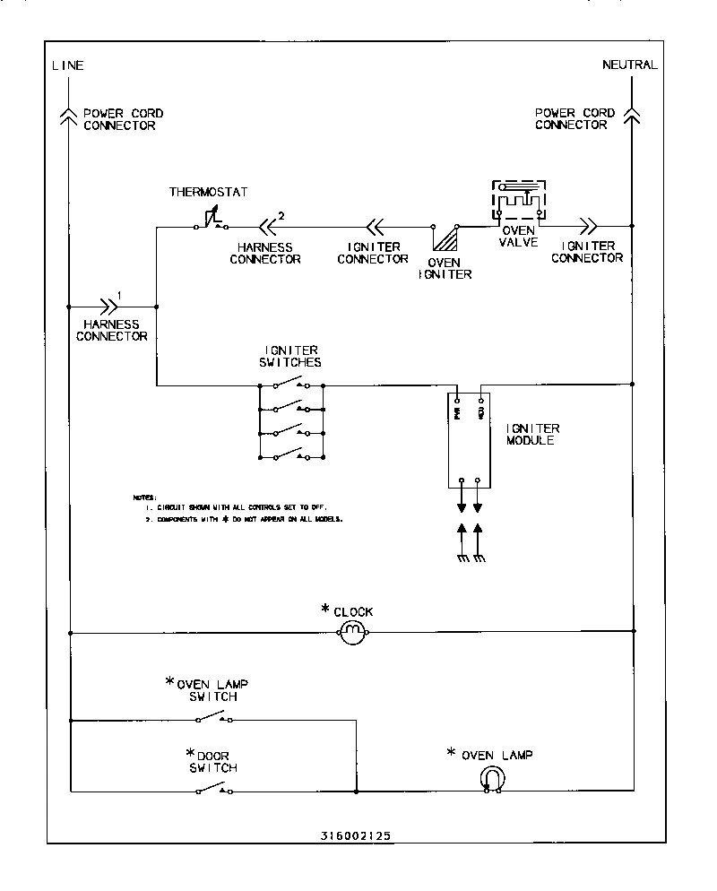 07 - WIRING DIAGRAM