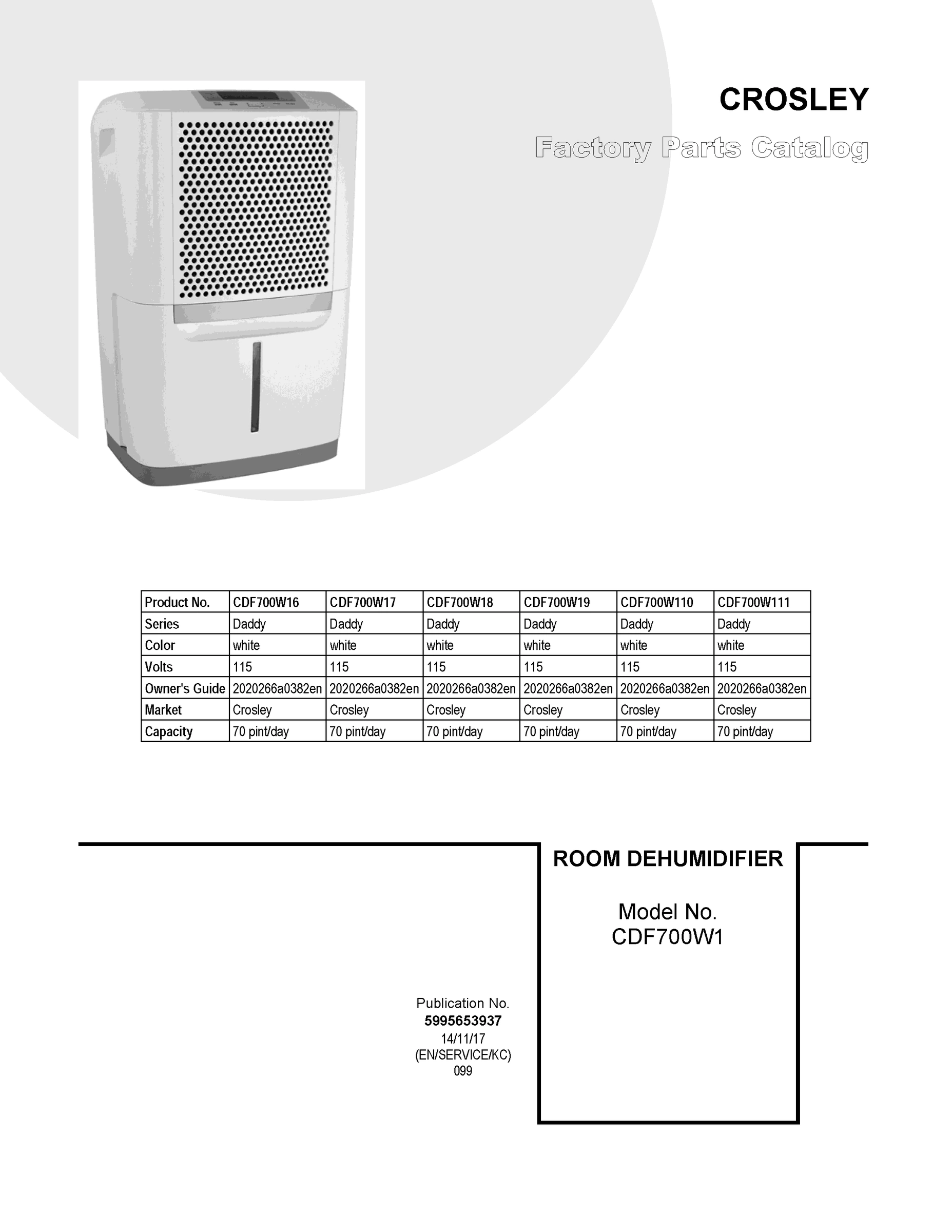 01 - COVER SHEET