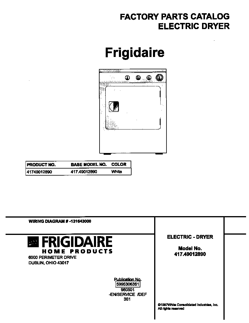01 - COVER