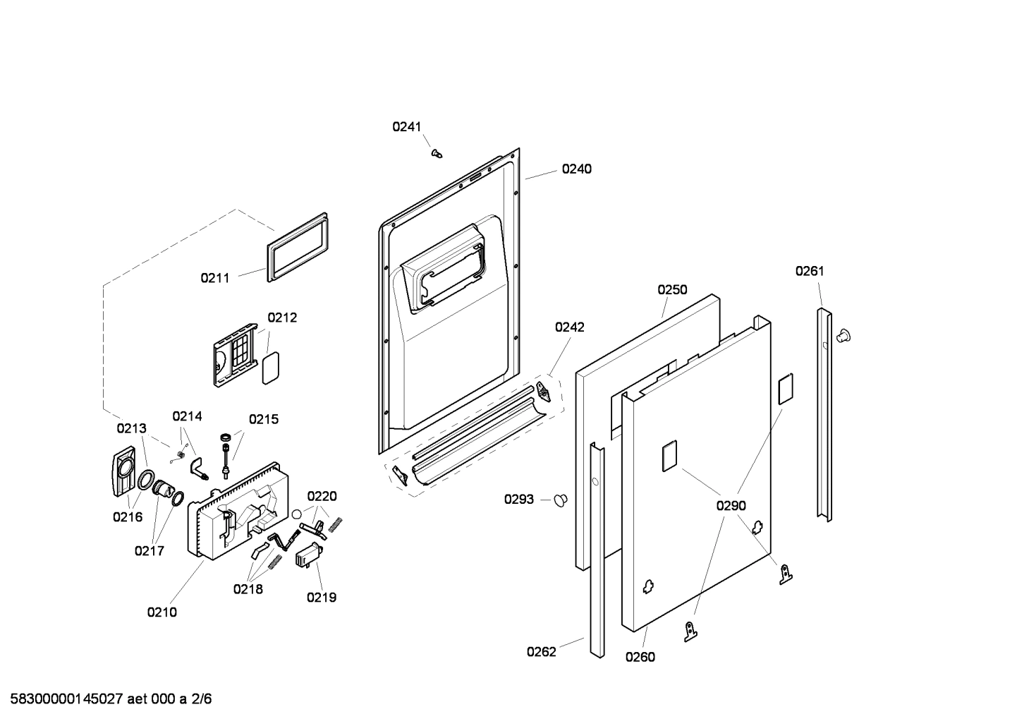 Diagram 2