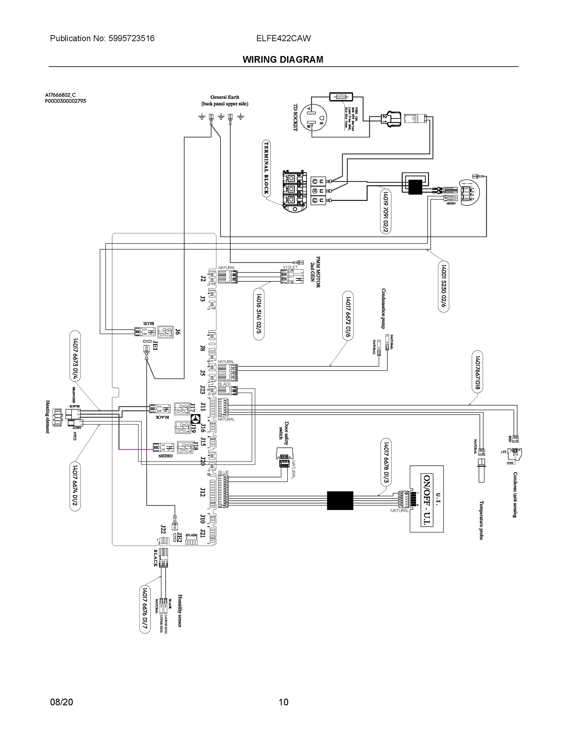 06 - WIRING DIAGRAM