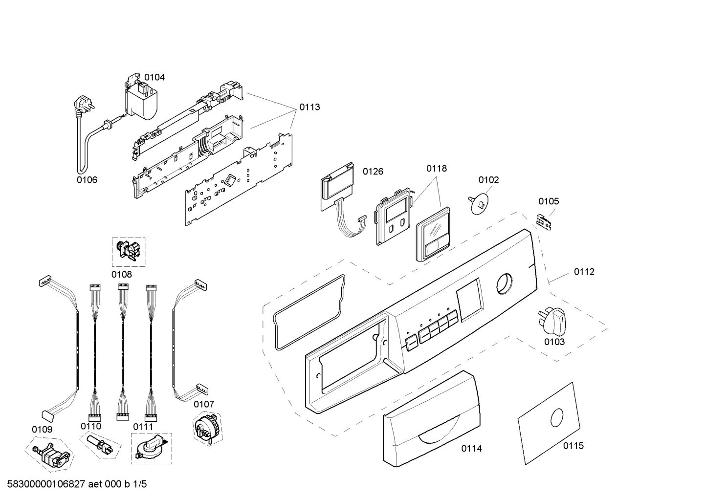 Diagram 1