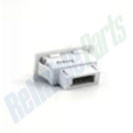 DA34-00006C Samsung Refrigerator 2 BUTTON Door Switch - Image 9