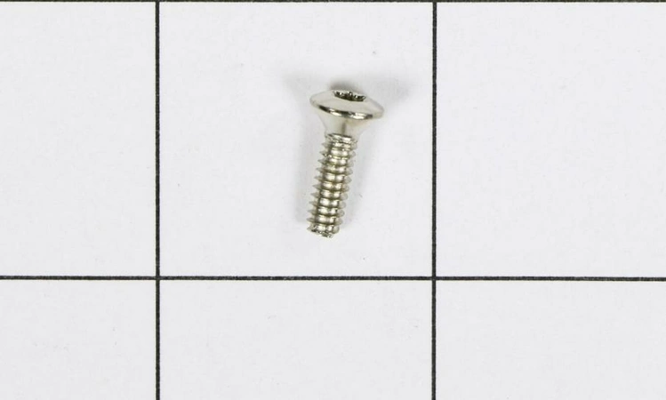 EBZ37170522