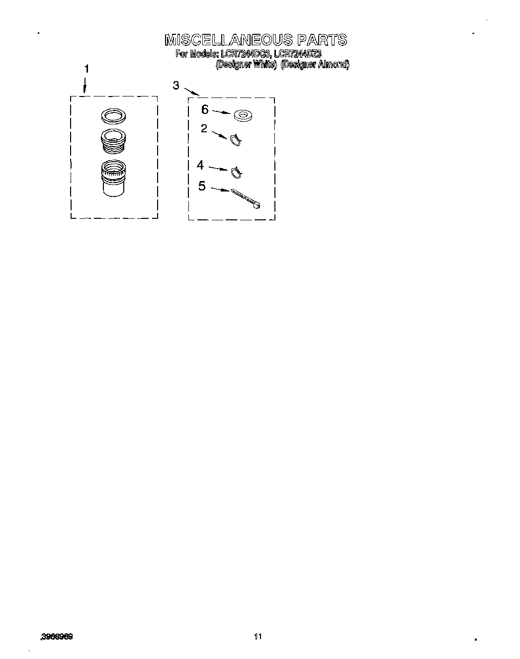08 - MISCELLANEOUS, LIT/OPTIONAL