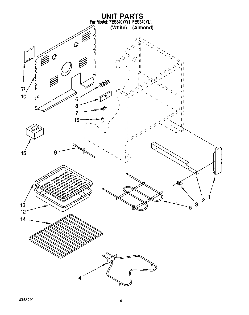 04 - UNIT, LIT/OPTIONAL