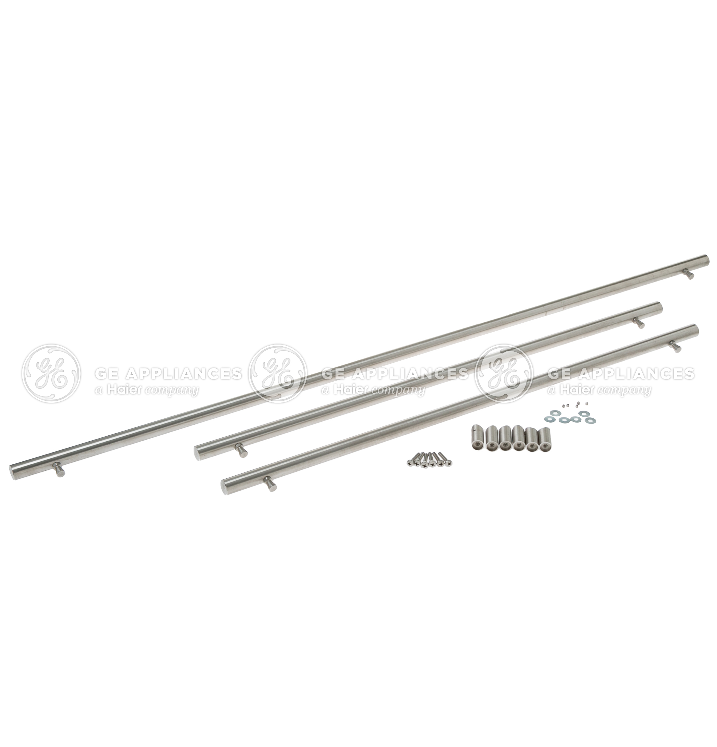 WR12X10988