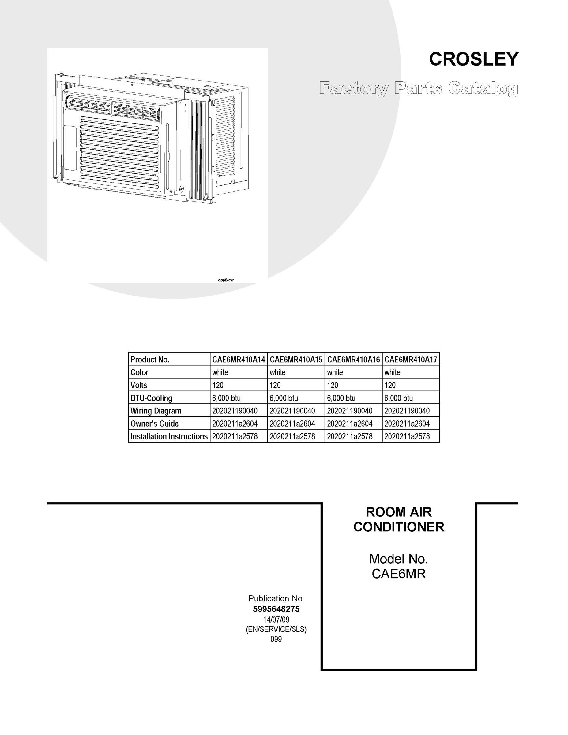 01 - COVER SHEET