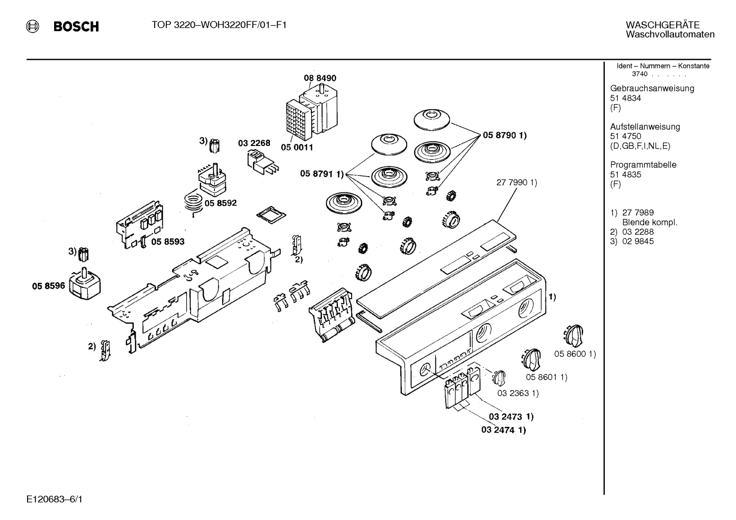 Diagram 1