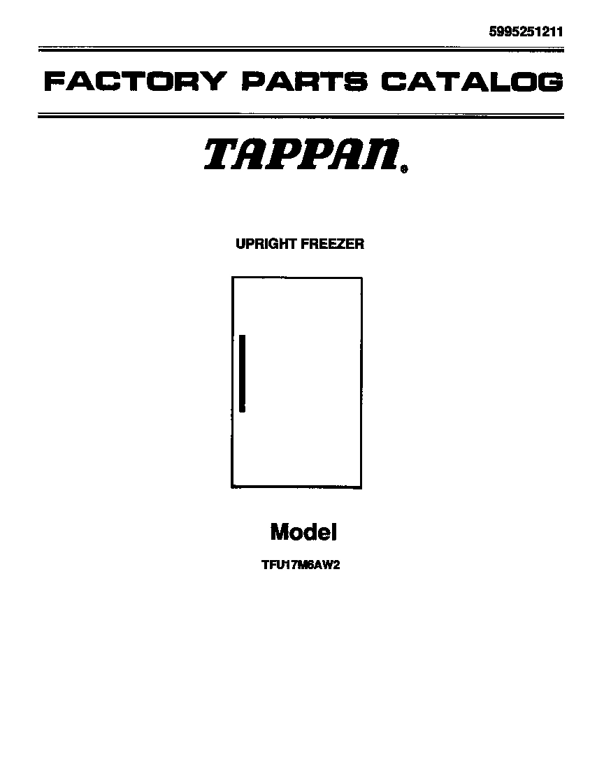01 - COVER