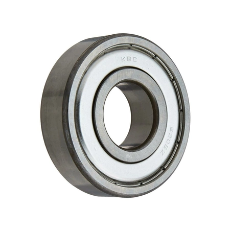 MAP61913707 LG Washer Rear Tub Ball Bearing | Part Advantage