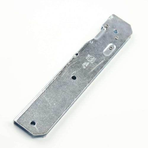 DG61-00188A