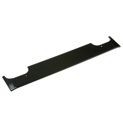 WD27X10231