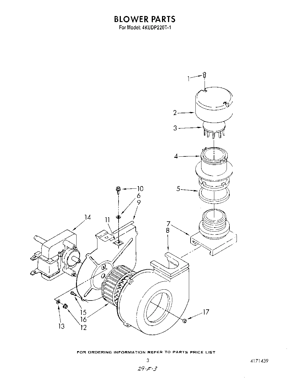 03 - BLOWER
