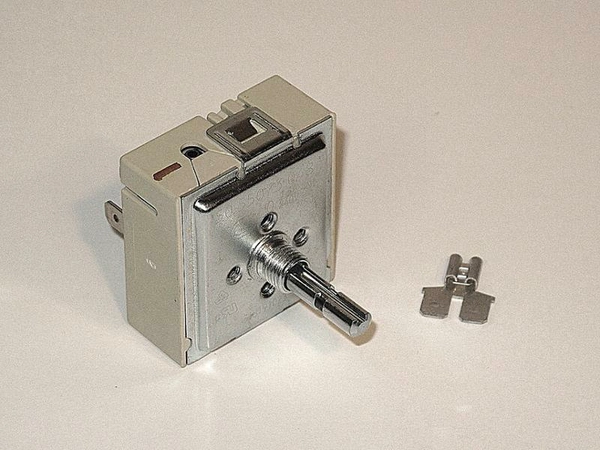 COMANDO INTERRUTTORE REGOLAZIONE Fari Citroen C3 96661868XT Pulsantiera - Foto 11