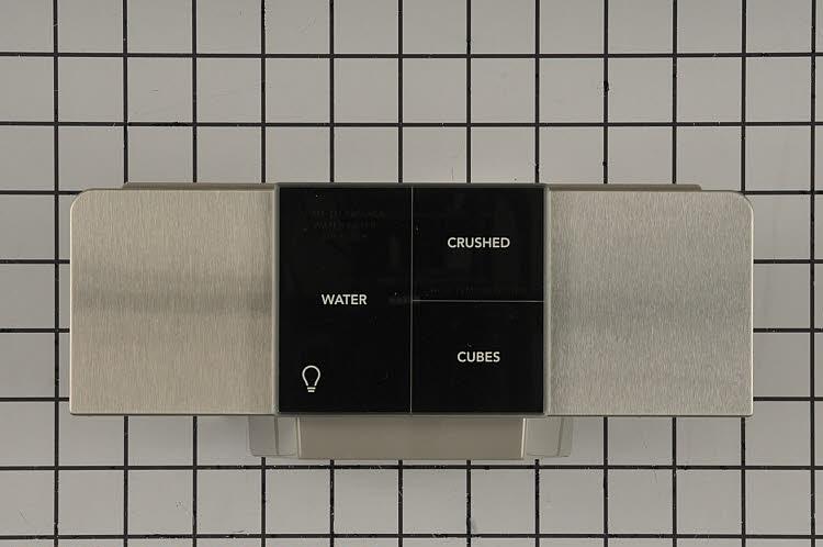809091204