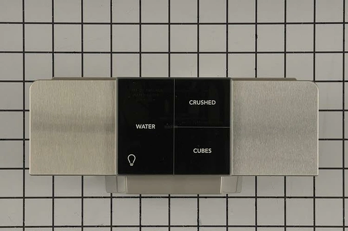 809091204