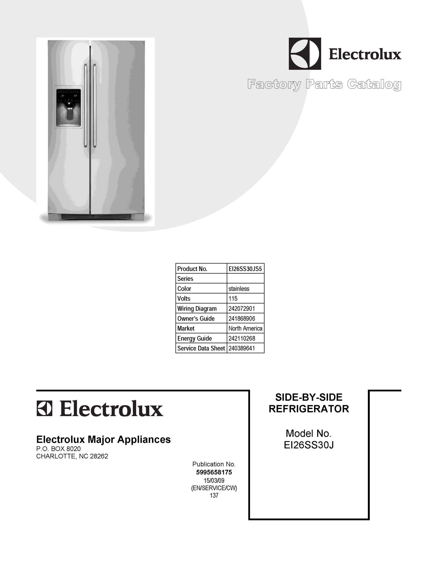 01 - COVER SHEET