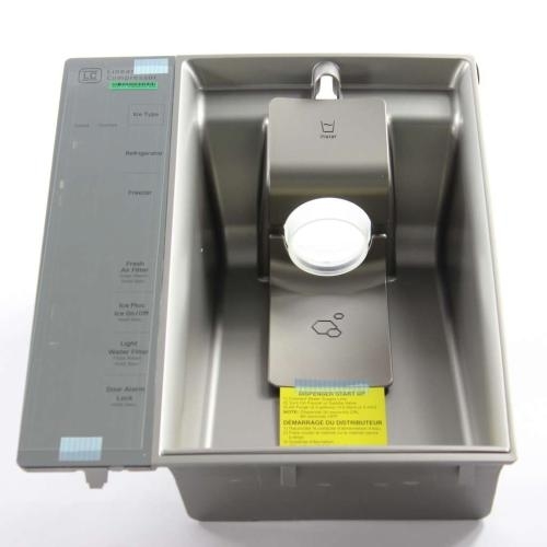 ACQ85430259