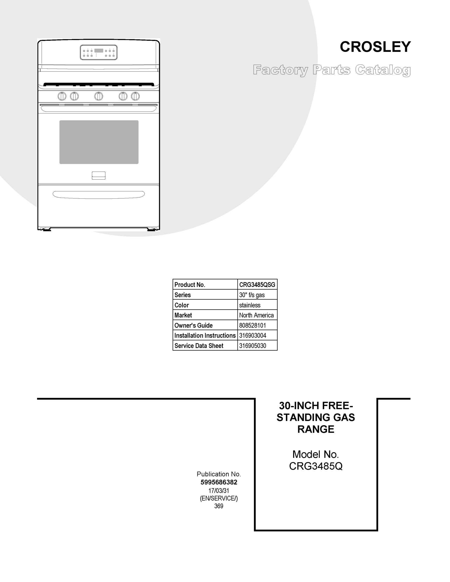 01 - COVER SHEET
