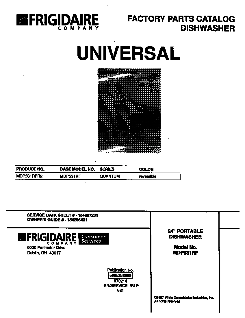 01 - COVER
