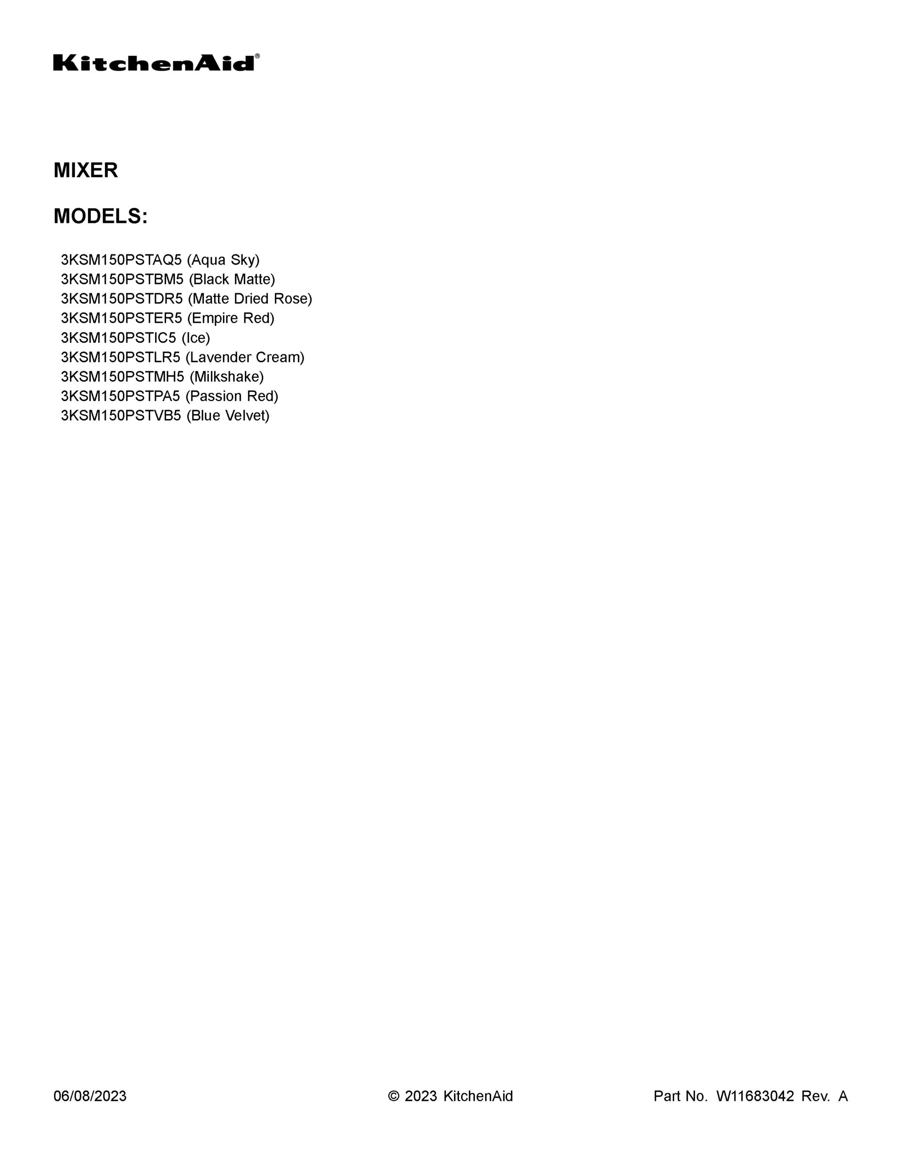 01 - COVER SHEET