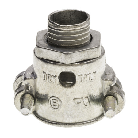 CREATE Design アダプタフランジ MC-2 CREATE Design アダプタフランジ MC-2 - メルカリ