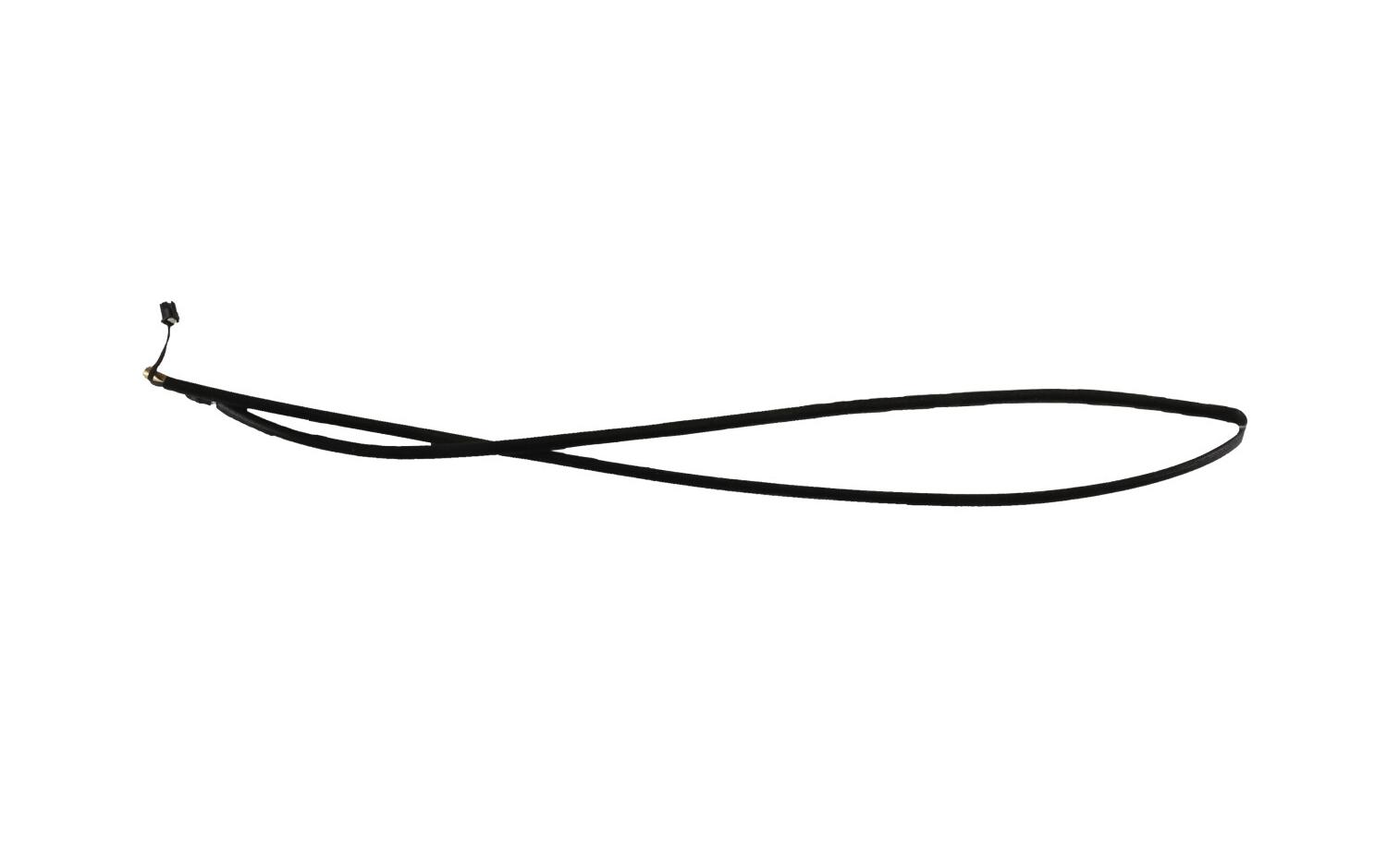11201007003124