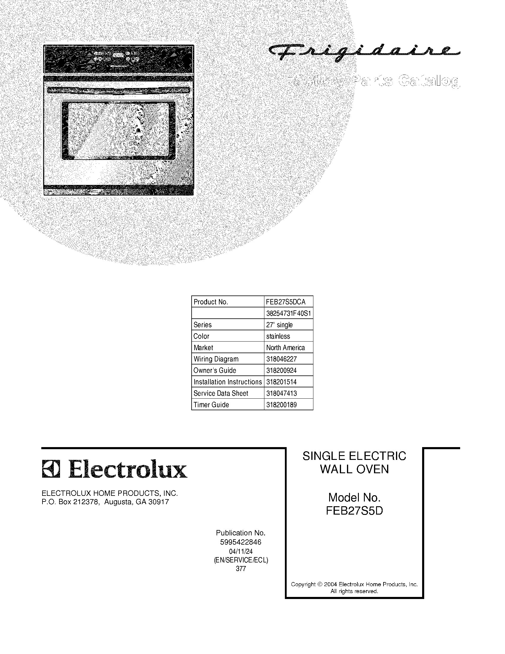 01 - COVER