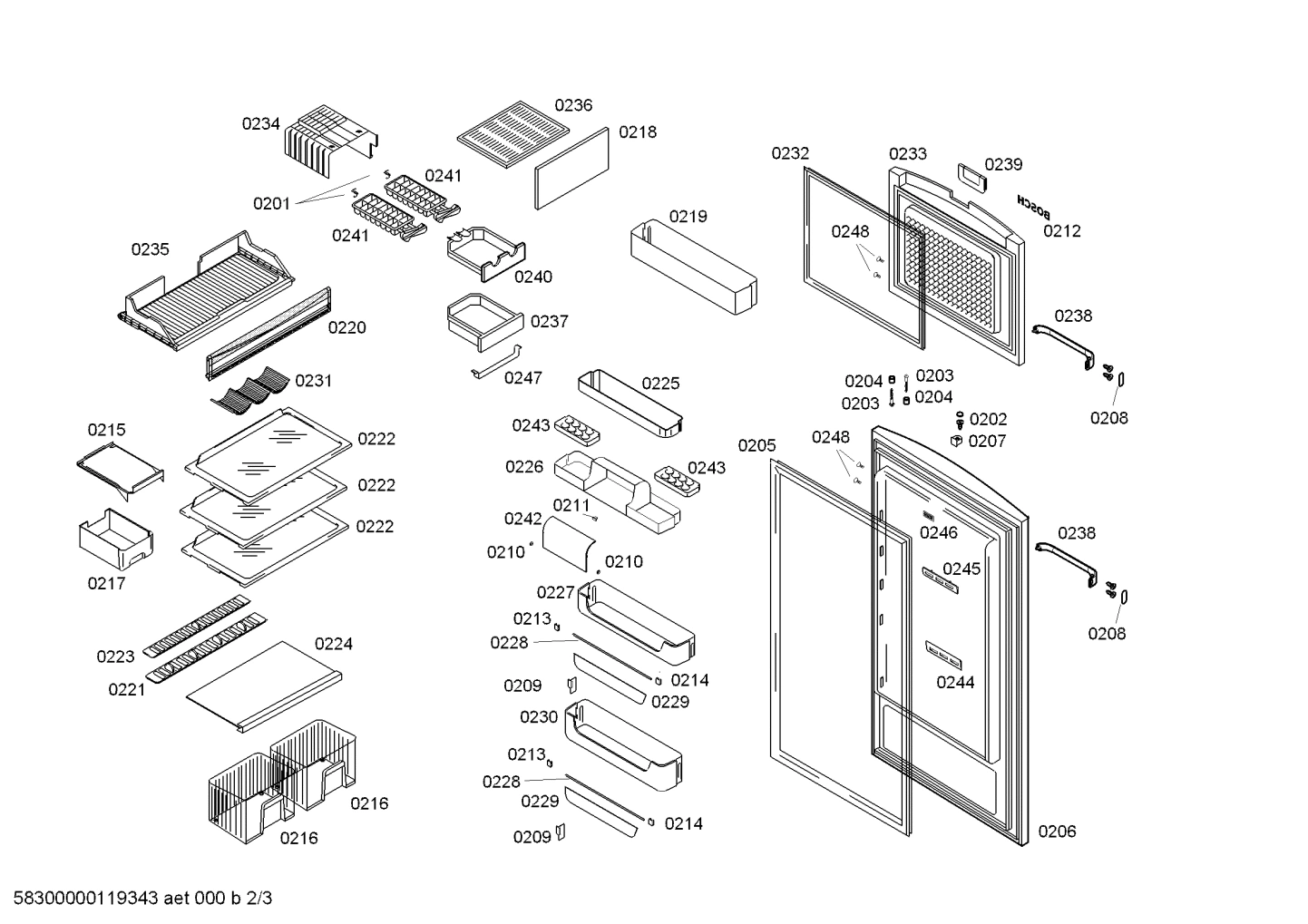 Diagram 2