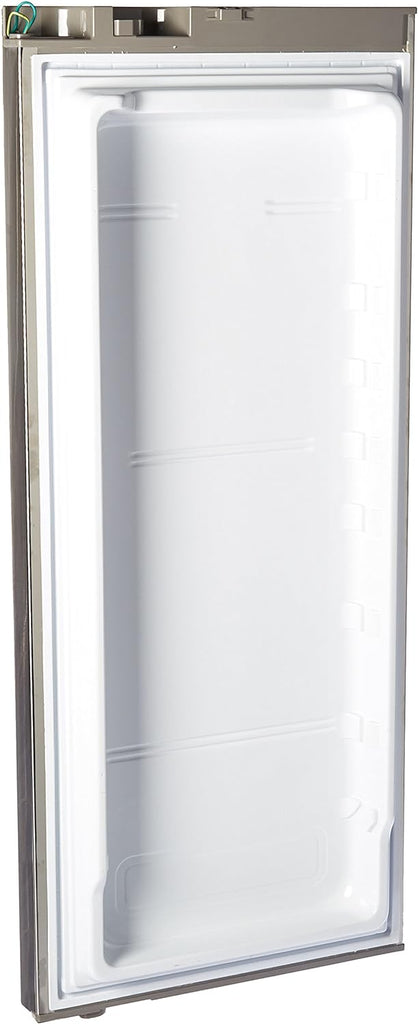 DA91-02829A