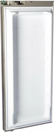 DA91-02829A