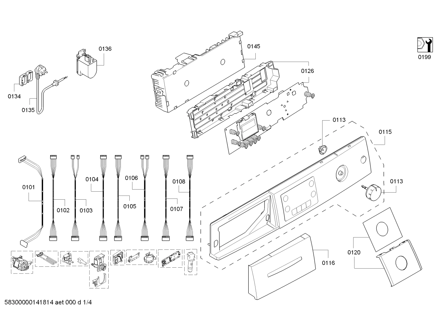 Diagram 1