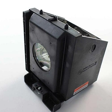 Lamp Assembly