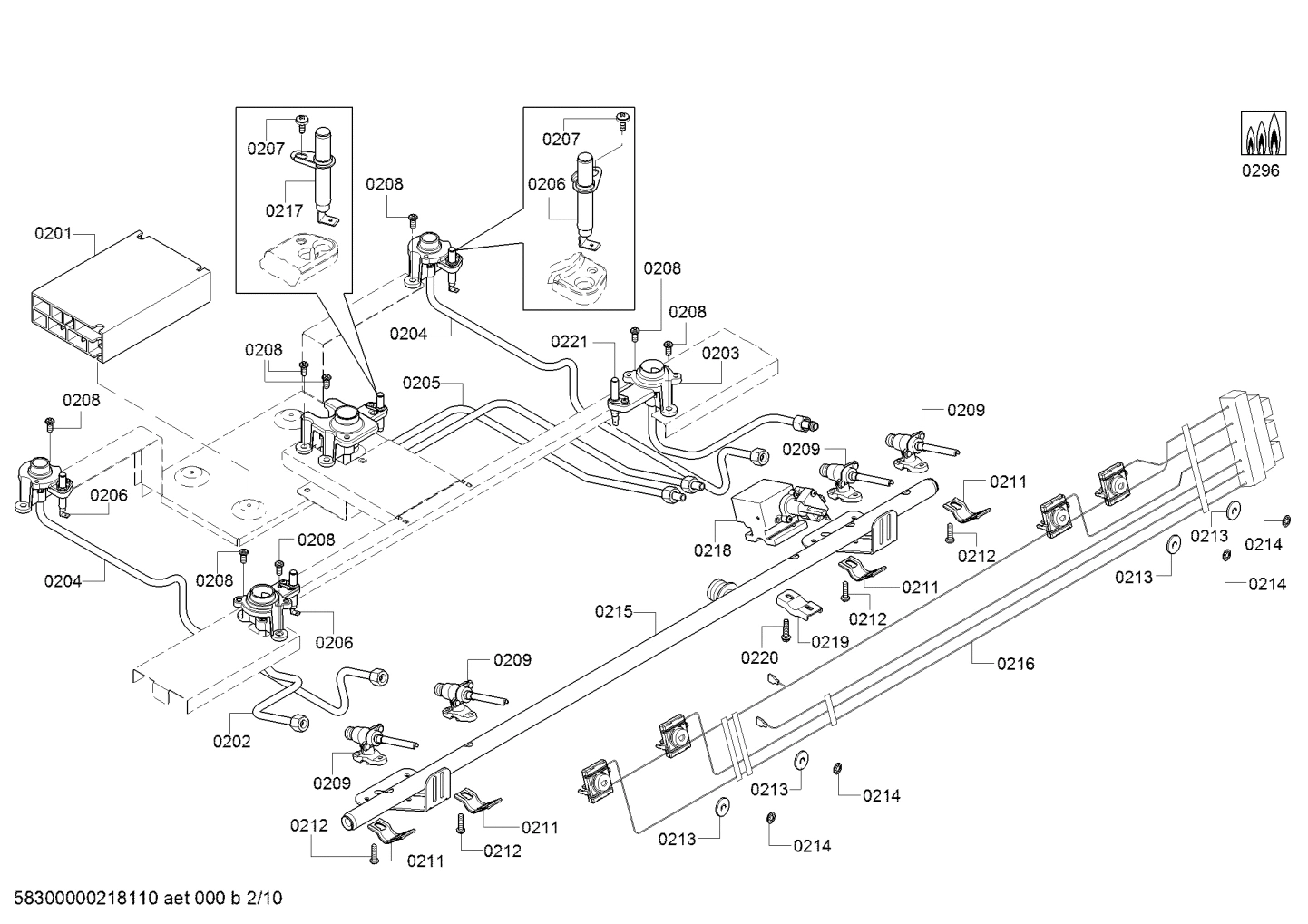 Diagram 2
