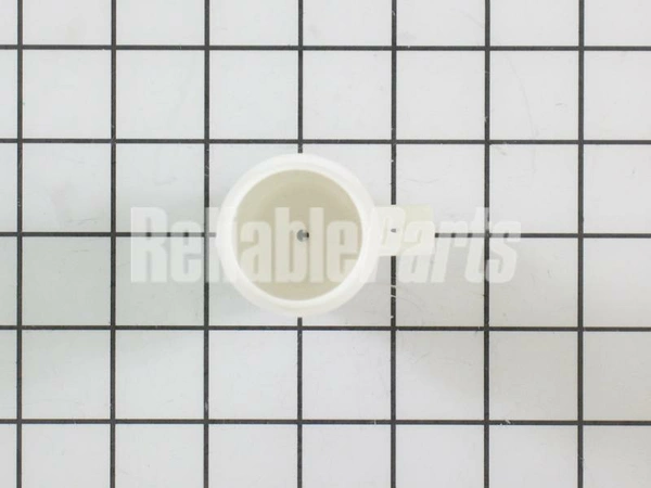 3504ER3002A LG Washer Pressure Switch Air Chamber - Image 4