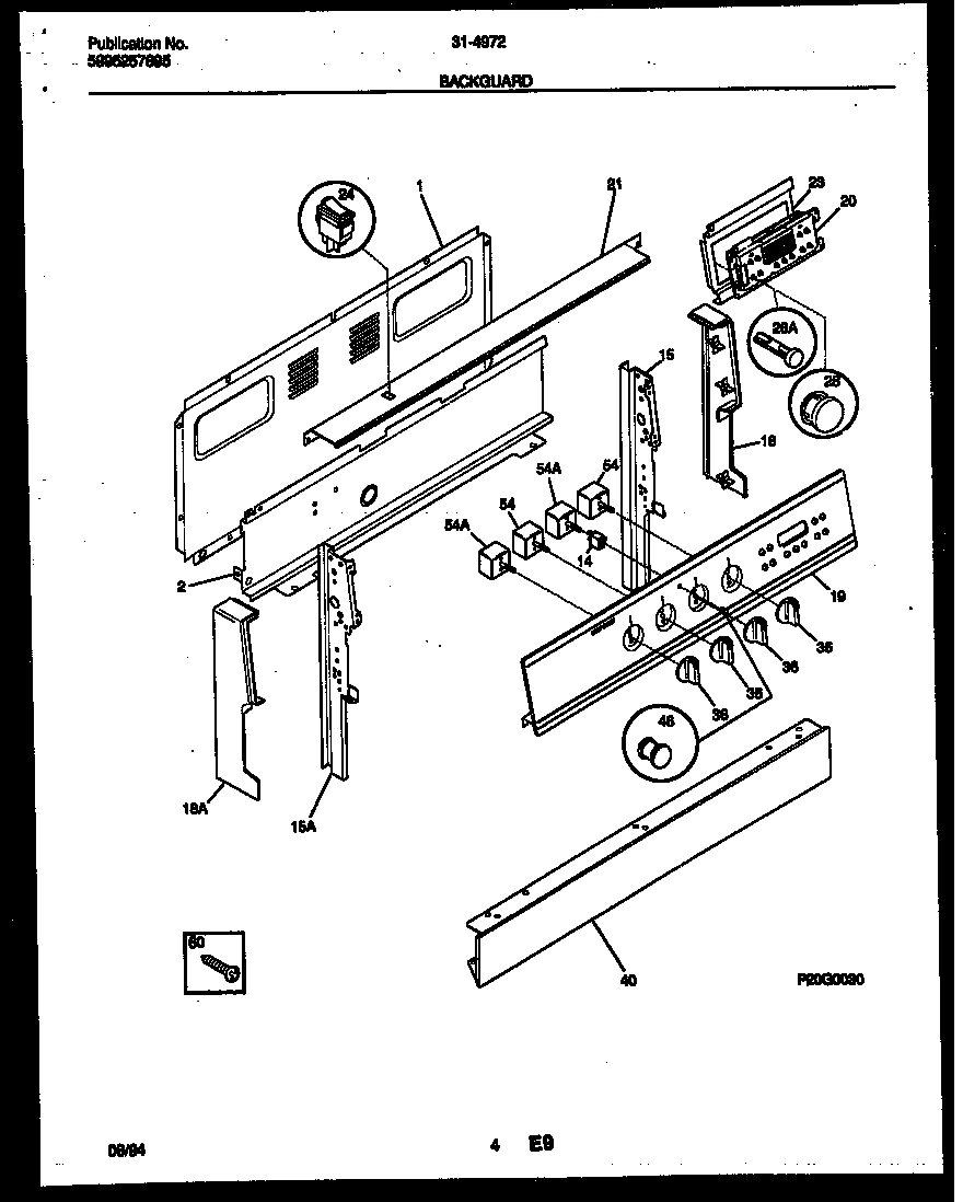 03 - BACKGUARD