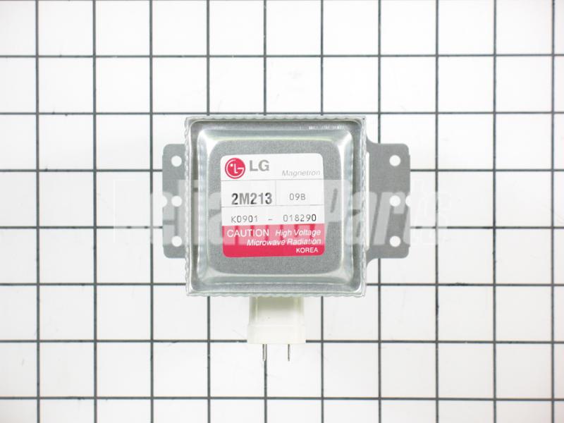 3B71077B