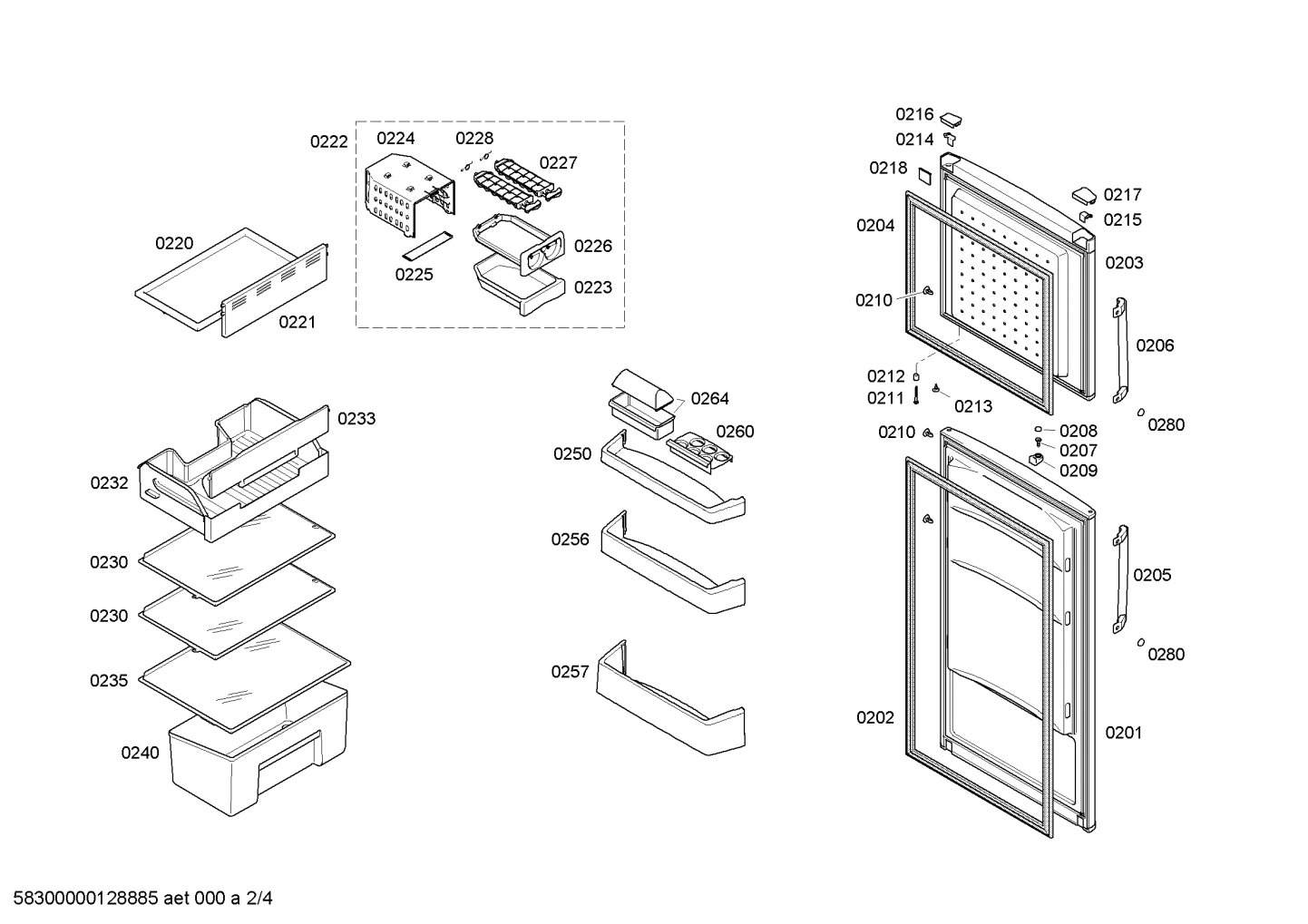 Diagram 2