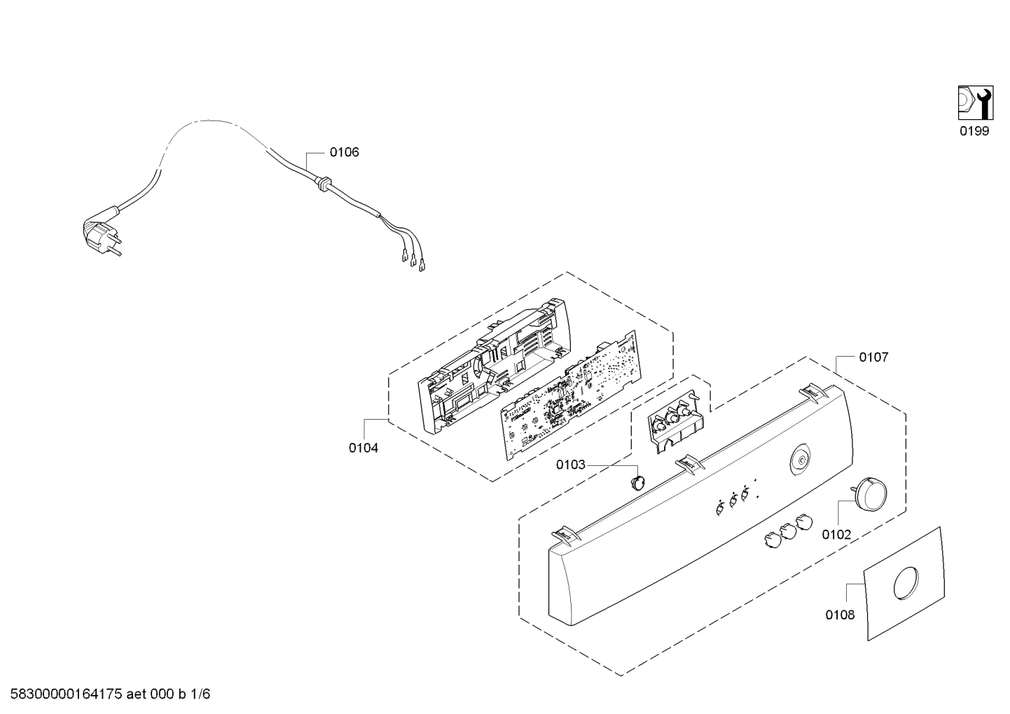 Diagram 1