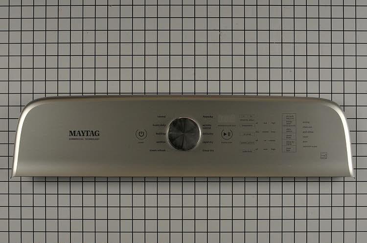 W10902774