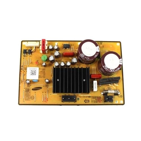 DA92-00615C