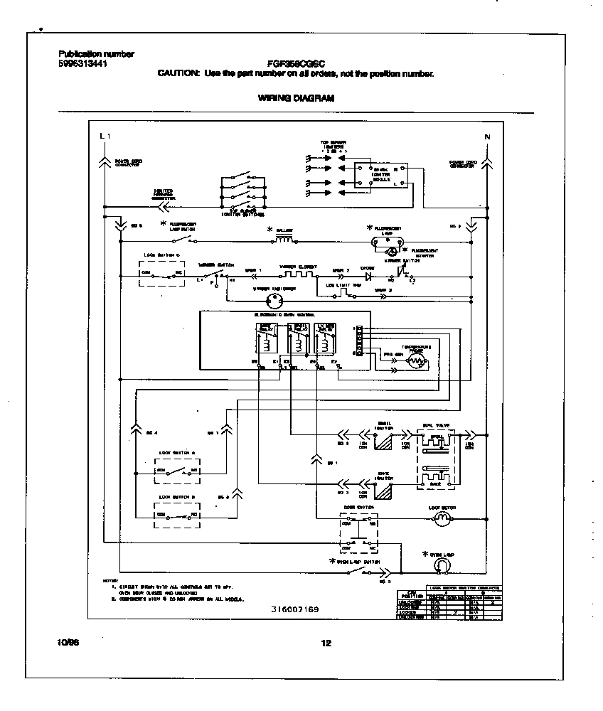 07 - WIRING DIAGRAM