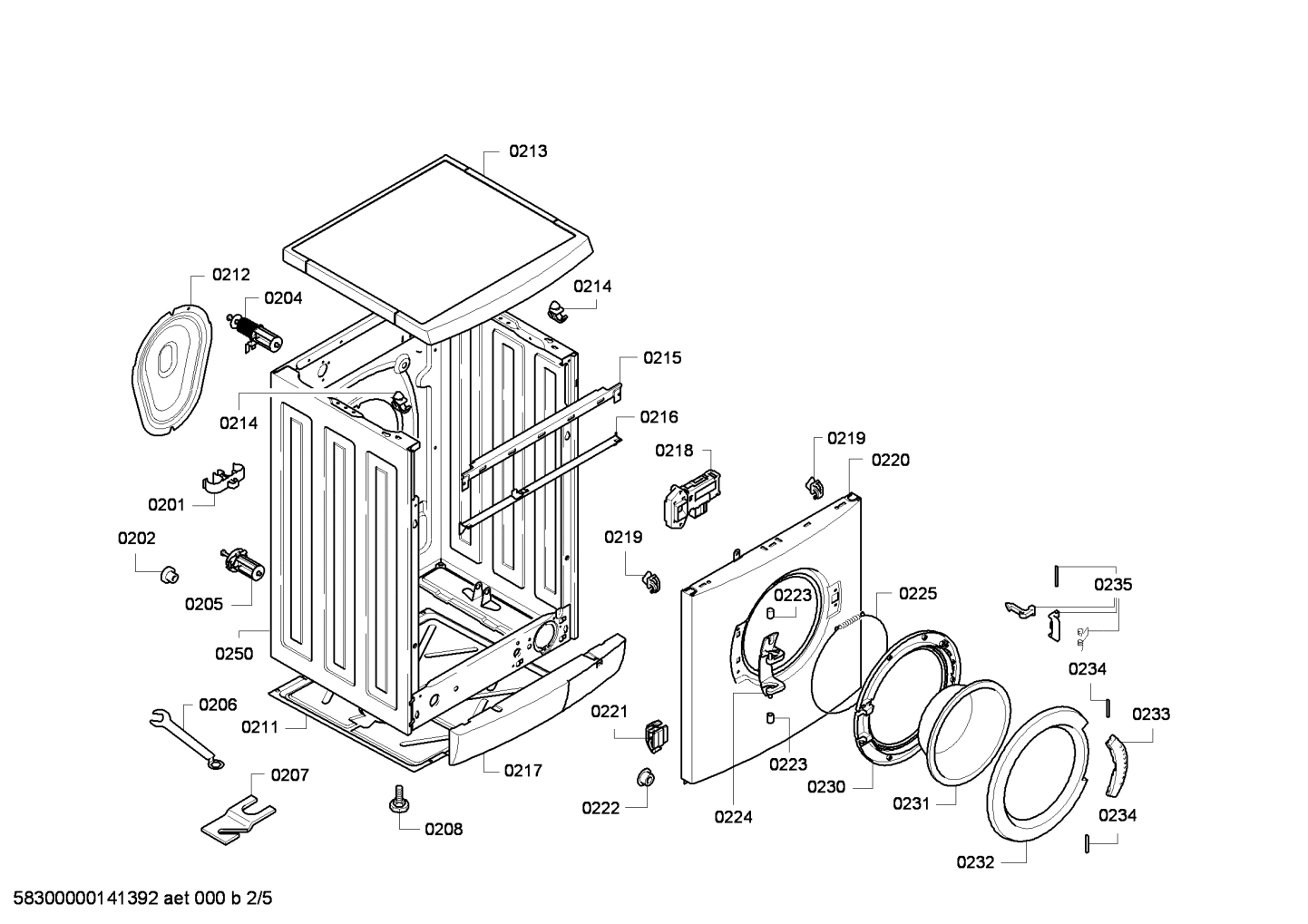 Diagram 2