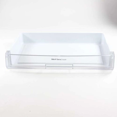AJP73816203