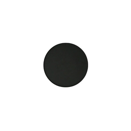 DE81-03541A