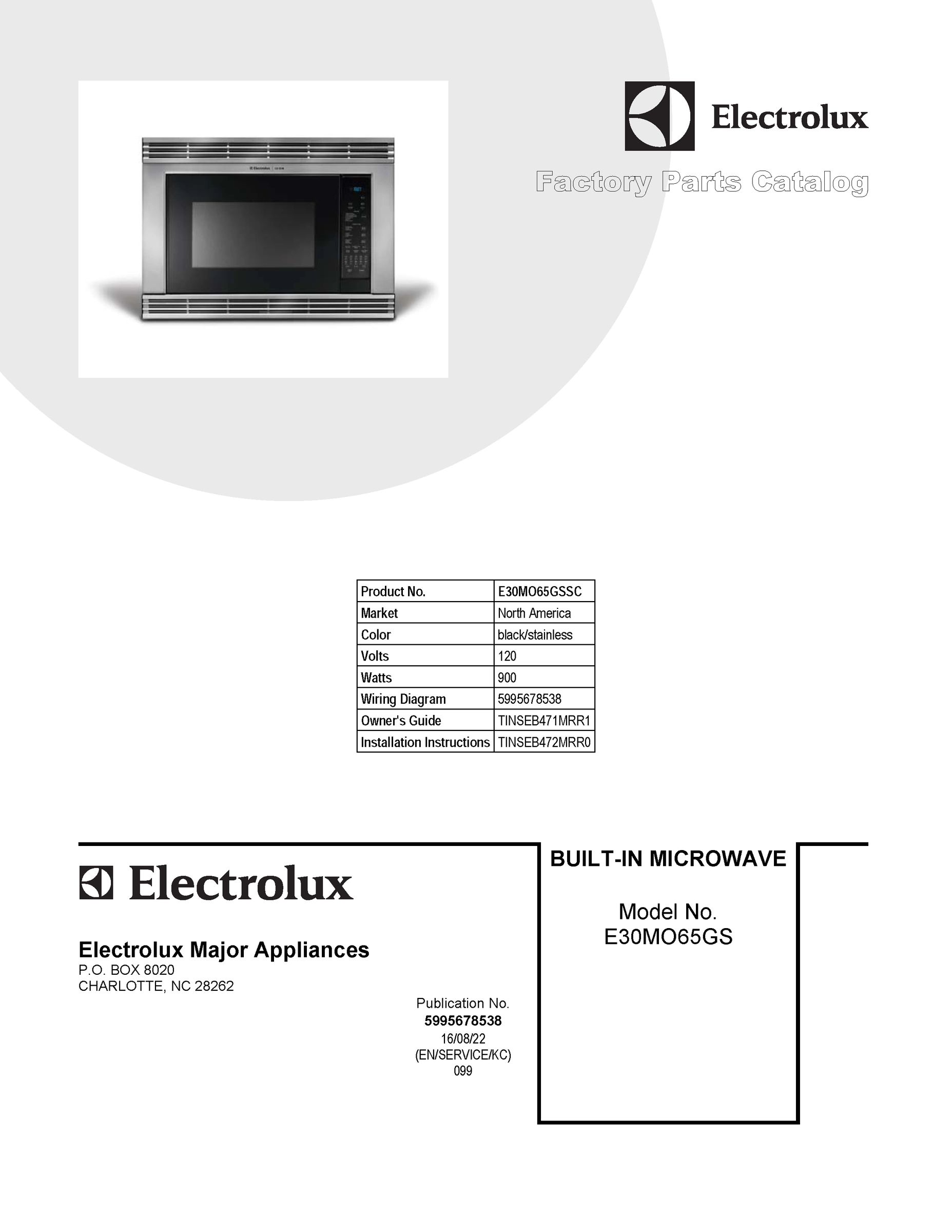 01 - COVER SHEET