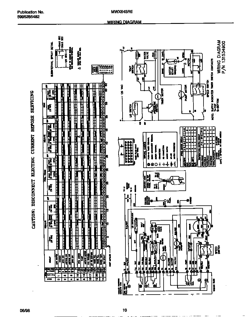 06 - WIRING DIAGRAM