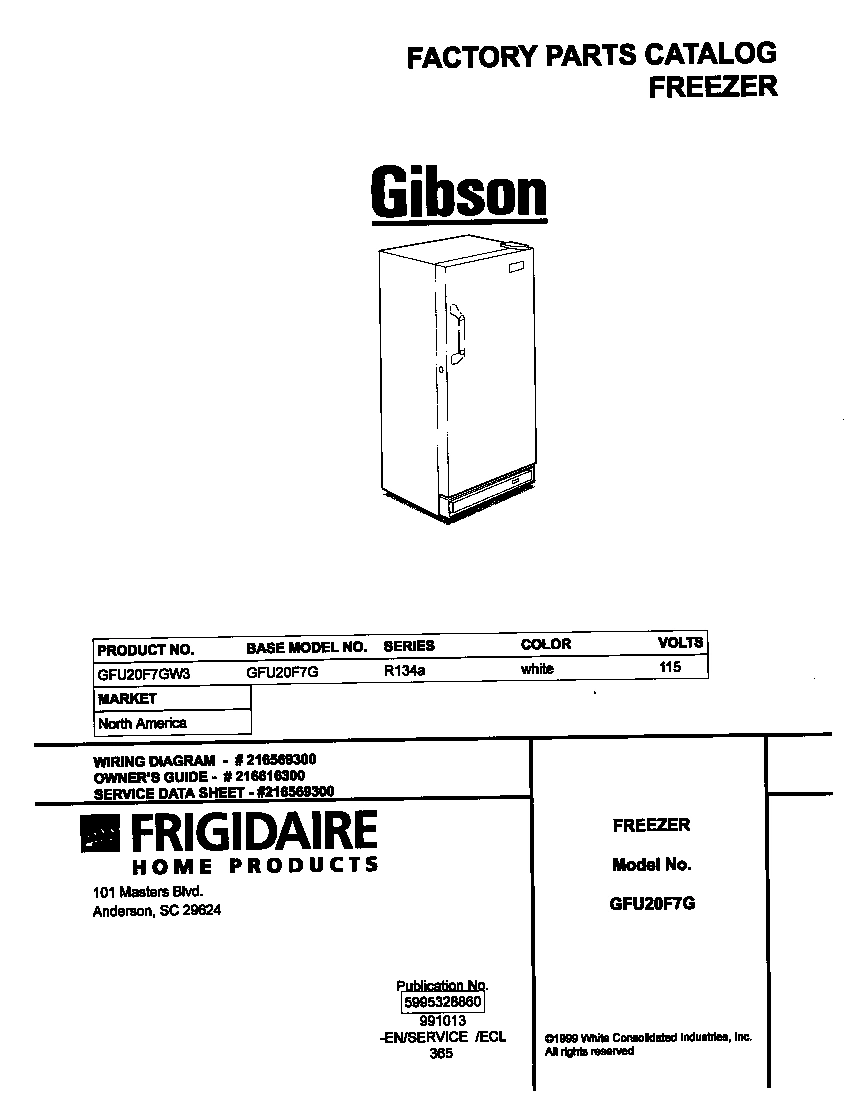 01 - COVER